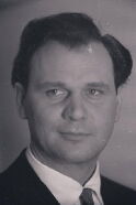 Sergey Lyakhnitcky