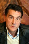 Sergey Makovetskiy