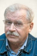 Sergey Nikonenko