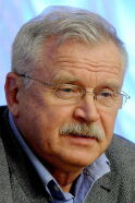 Sergey Nikonenko
