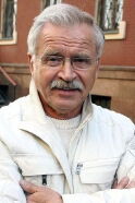 Sergey Nikonenko