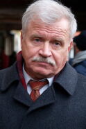 Sergey Nikonenko