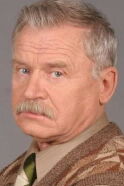 Sergey Nikonenko