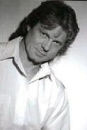 Sergey Parfyonov