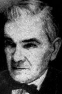 Sergey Pototsky