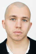 Sergey Romanovich