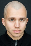 Sergey Romanovich