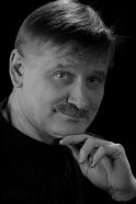 Sergey Rubeko