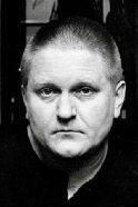 Sergey Russkin