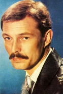 Sergey Sazontyev
