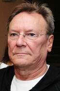 Sergey Shakurov