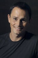 Sergey Shnyryov