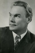 Sergey Stolyarov