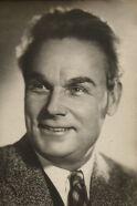 Sergey Stolyarov