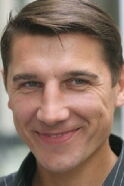 Sergey Ugryumov