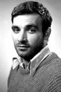 Sergey Veksler