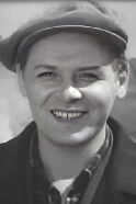 Sergey Yakovlev