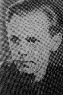 Sergey Yakovlev