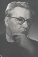 Sergey Yermolinsky
