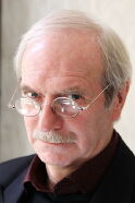 Sergey Zamorev