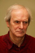 Sergey Zamorev