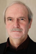 Sergey Zamorev