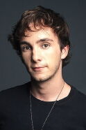 Sergi Armentano