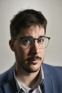 Sergi Páez