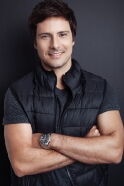 Sérgio Abreu
