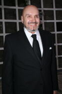 Sergio Bustamante