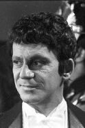 Sérgio Cardoso