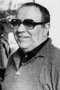 Sergio Corbucci