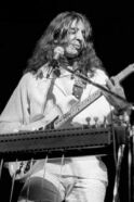 Sérgio Dias