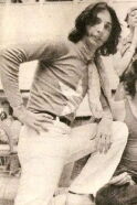 Sérgio Dias
