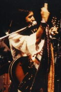 Sérgio Dias