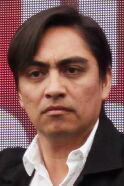 Sergio Freire