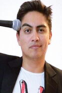 Sergio Freire