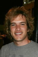 Sergio Gjurinovic