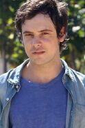 Sérgio Guizé
