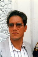 Sergio Kato
