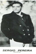 Sergio Kato