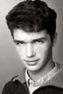 Sergio Martín