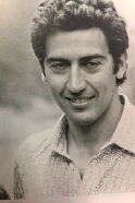 Sergio Martino