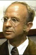 Sergio Mendizábal