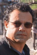 Sergio Mimica-Gezzan