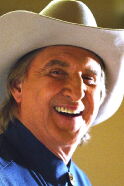Sérgio Reis