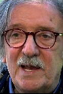 Sergio Salvati