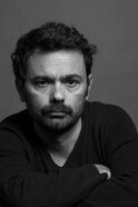 Sergio Villanueva