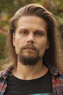 Sergo Kibus