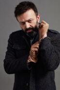 Serhat Kılıç